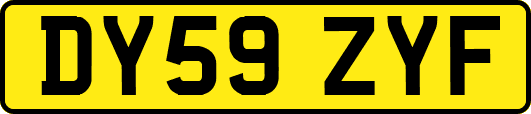 DY59ZYF