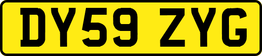 DY59ZYG