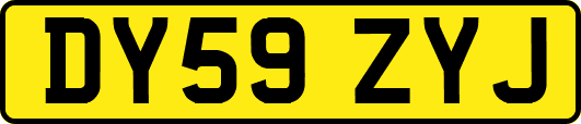 DY59ZYJ