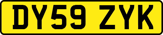 DY59ZYK