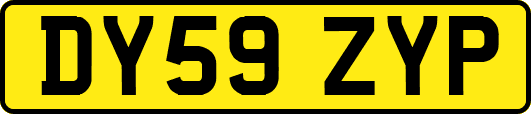 DY59ZYP