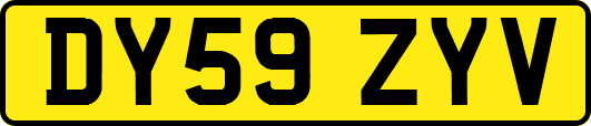 DY59ZYV