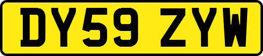 DY59ZYW