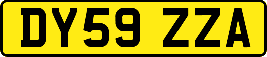 DY59ZZA