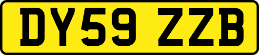 DY59ZZB