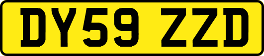 DY59ZZD