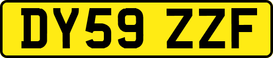 DY59ZZF