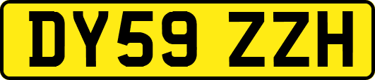 DY59ZZH