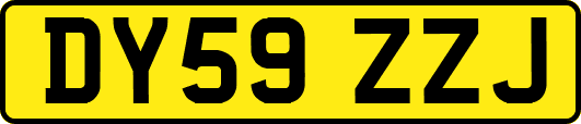 DY59ZZJ