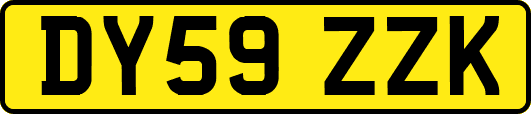 DY59ZZK