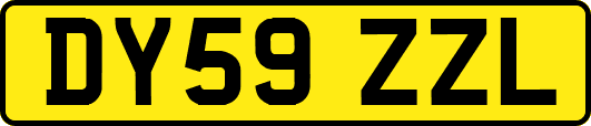DY59ZZL