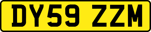 DY59ZZM