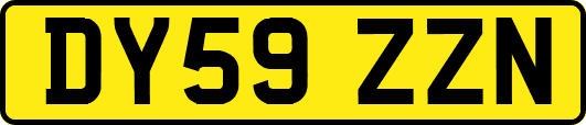 DY59ZZN