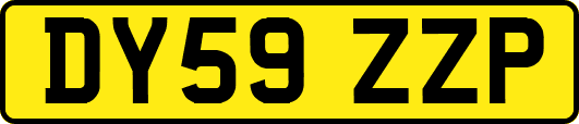 DY59ZZP