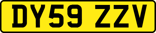 DY59ZZV