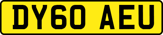 DY60AEU