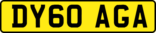 DY60AGA