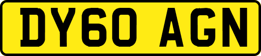 DY60AGN