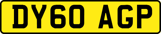 DY60AGP