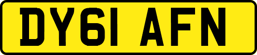 DY61AFN