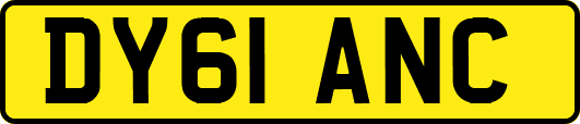 DY61ANC