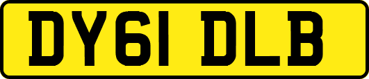 DY61DLB