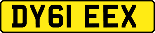 DY61EEX