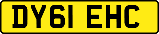 DY61EHC