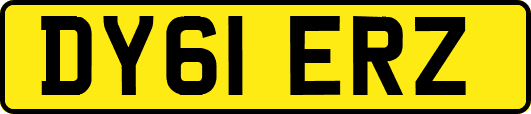 DY61ERZ