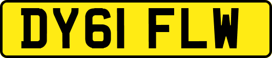 DY61FLW