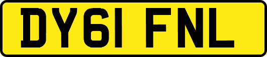 DY61FNL