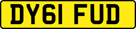 DY61FUD