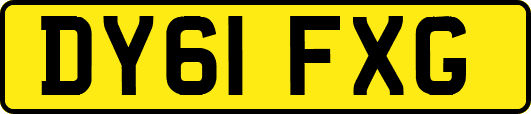 DY61FXG