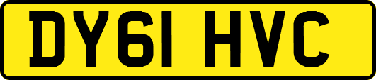 DY61HVC