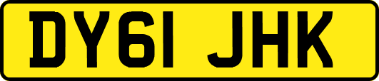 DY61JHK