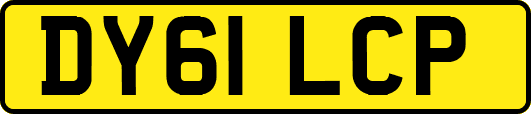 DY61LCP