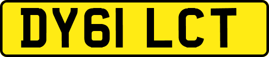 DY61LCT