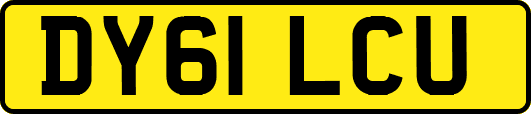 DY61LCU
