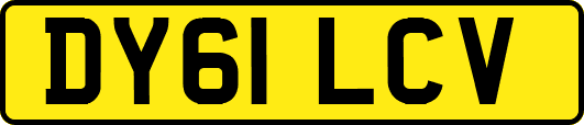 DY61LCV