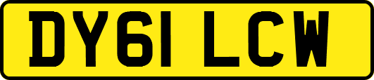 DY61LCW