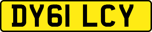 DY61LCY