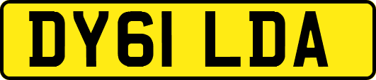 DY61LDA