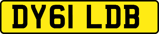 DY61LDB