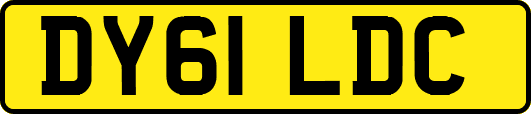 DY61LDC