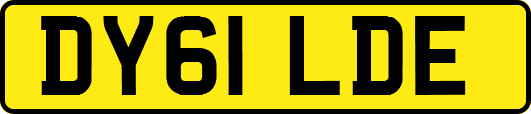 DY61LDE