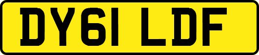 DY61LDF