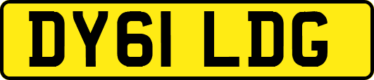 DY61LDG