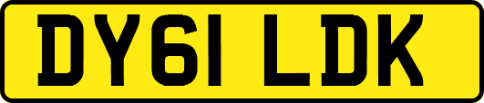 DY61LDK