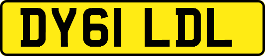 DY61LDL