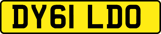 DY61LDO